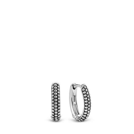 TI SENTO  Ohrstecker 