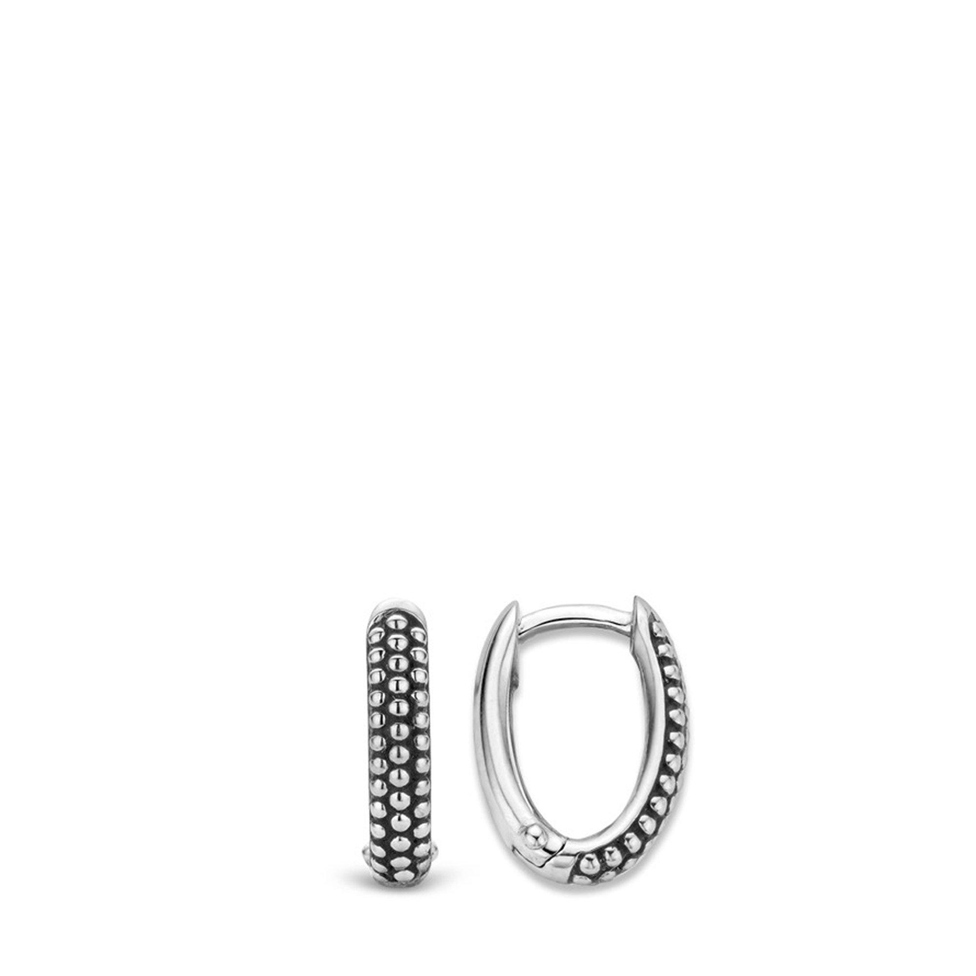 TI SENTO  Clou d'oreilles 