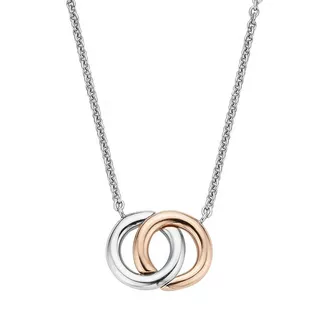 TI SENTO  Collier 