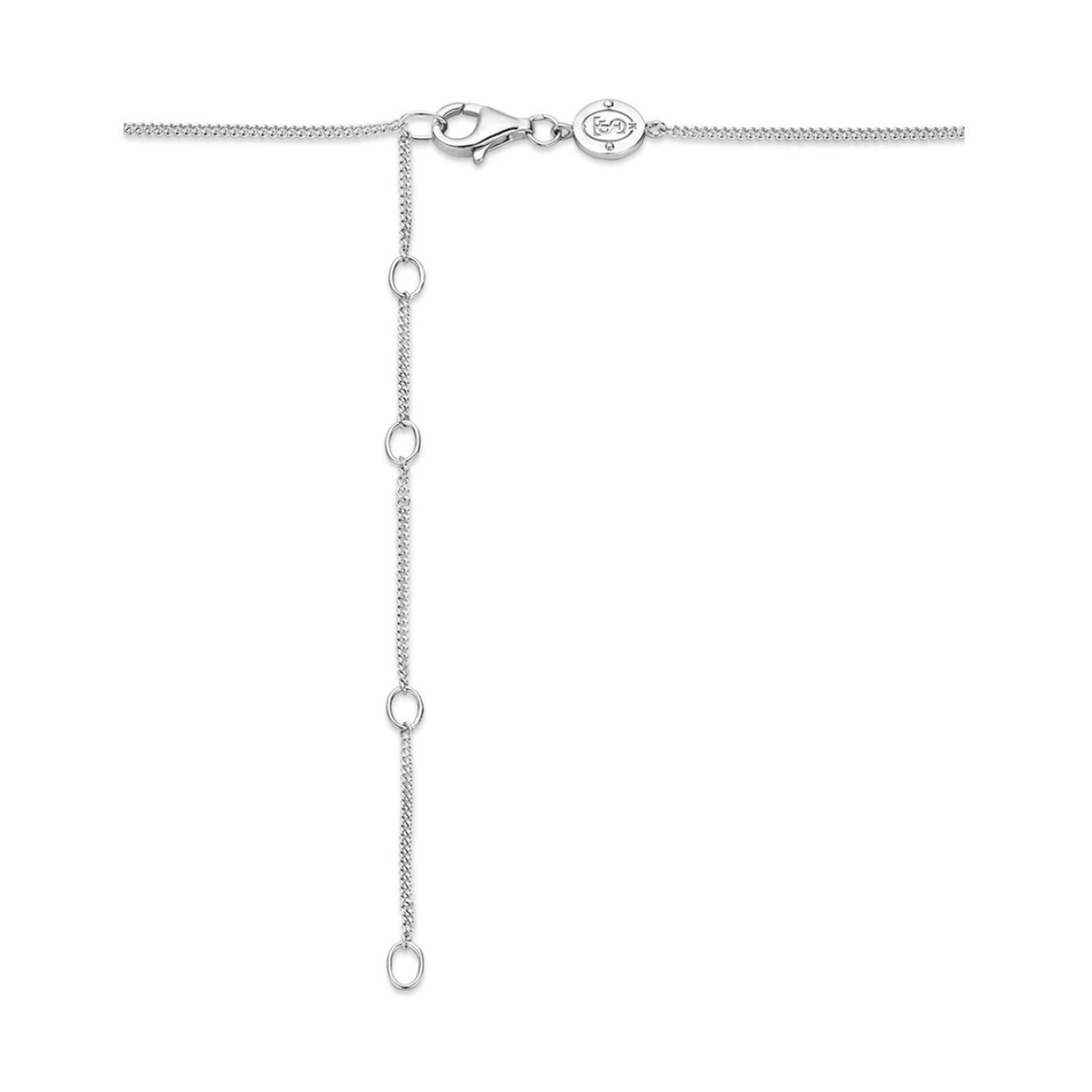 TI SENTO  Collier avec pendentif 