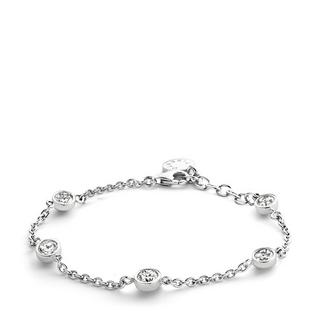 TI SENTO  Braccialetto 