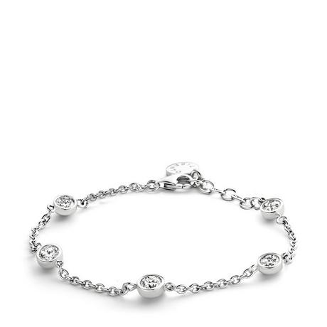 TI SENTO  Braccialetto 