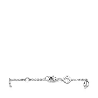 TI SENTO  Armband 