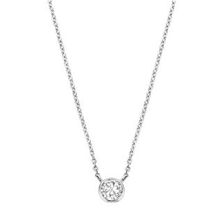 TI SENTO  Collier avec pendentif 