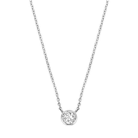 TI SENTO  Collier avec pendentif 