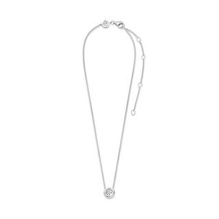 TI SENTO  Collier avec pendentif 