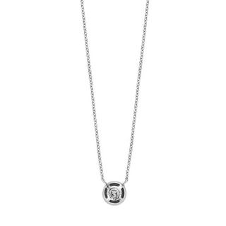 TI SENTO  Collier avec pendentif 