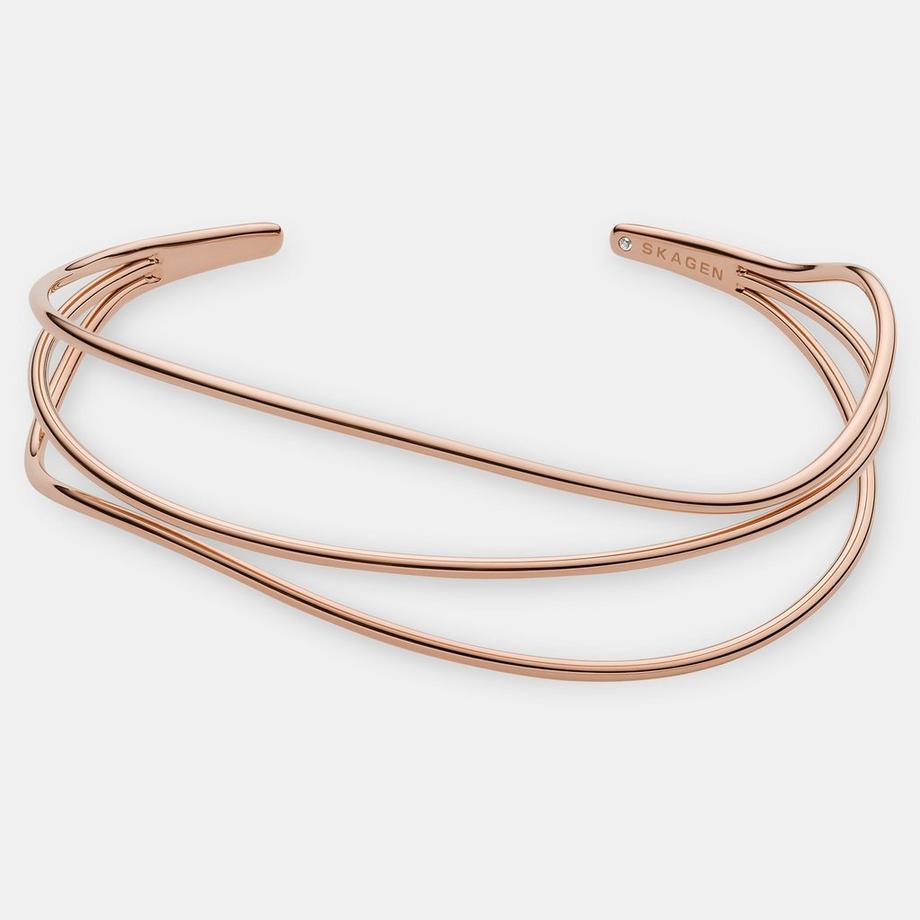 SKAGEN Kariana Armband 