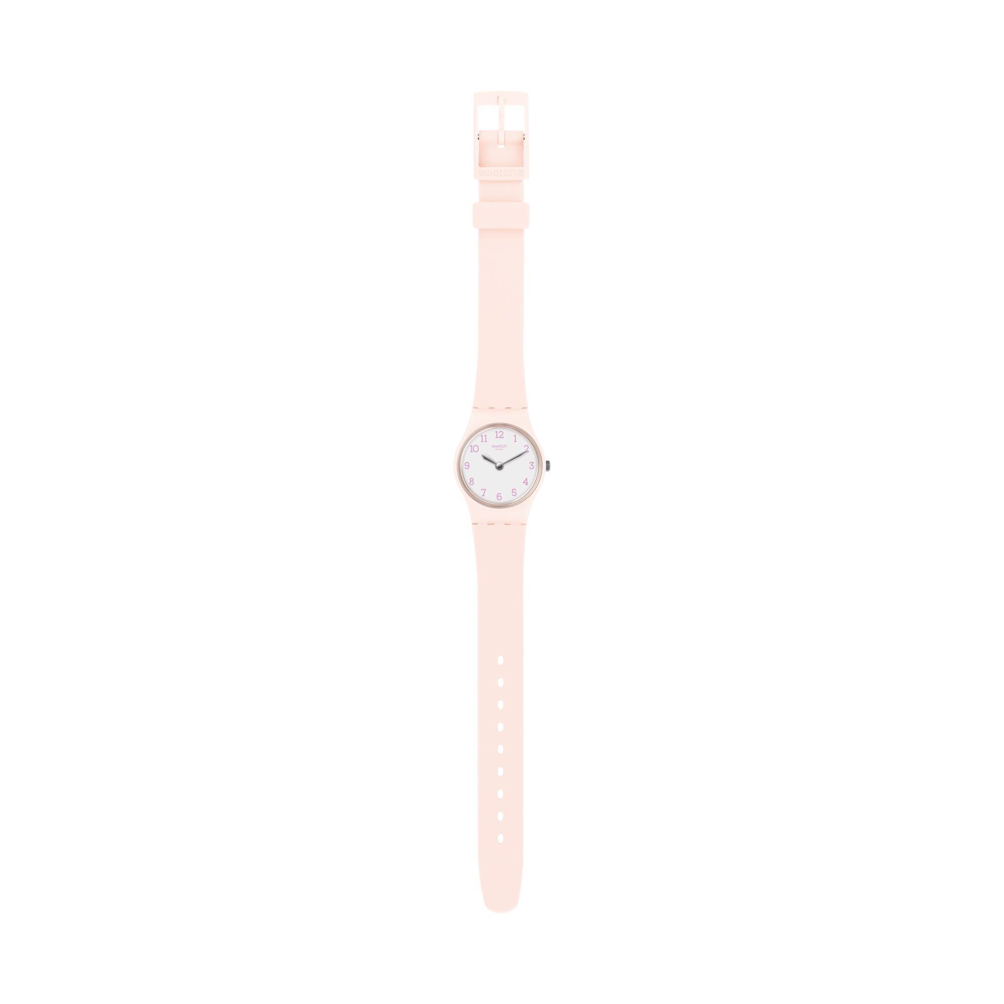 swatch Time to Swatch Orologio analogico 