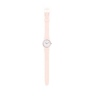 swatch Time to Swatch Montre analogique 