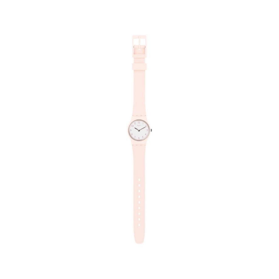 swatch PINKBELLE Orologio analogico 