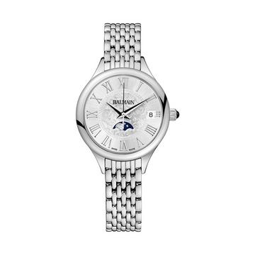 Pierre balmain montre prix hot sale