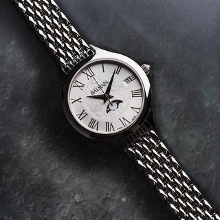 BALMAIN Tradition Analoguhr 