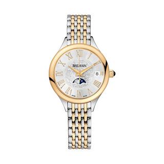 BALMAIN Tradition Montre analogique 