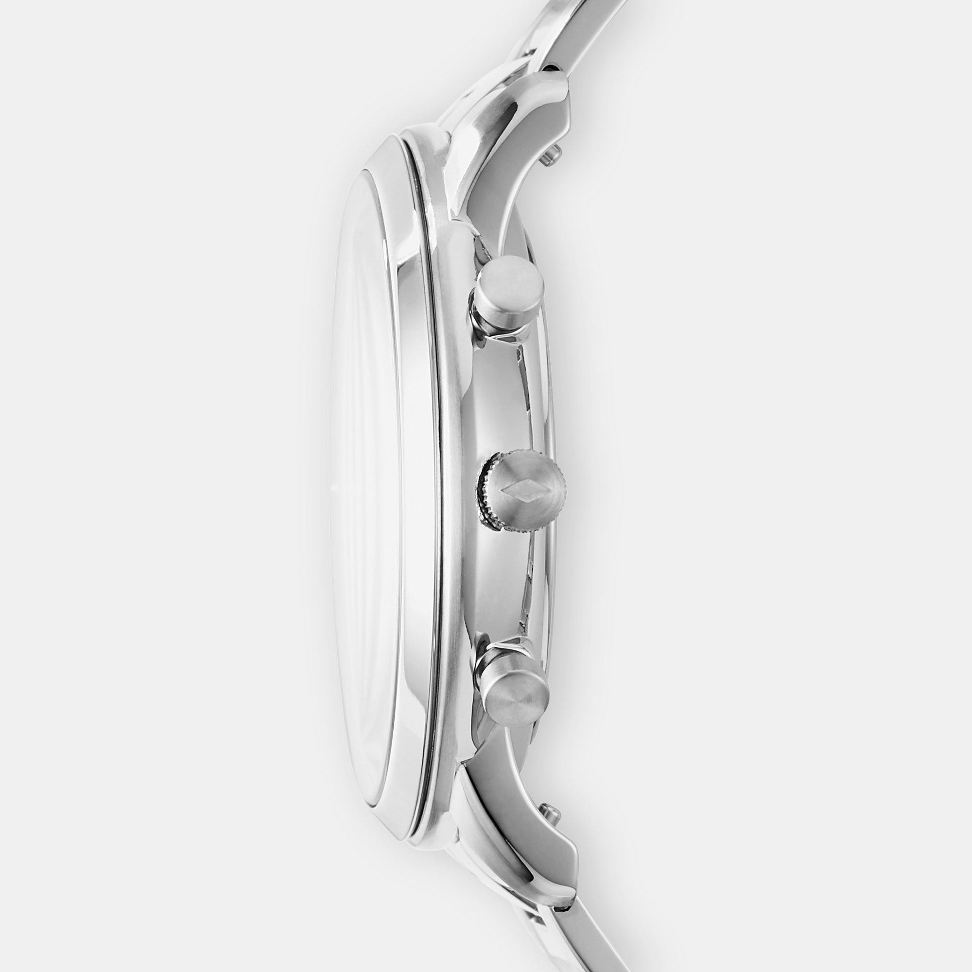 FOSSIL Neutra Chrono Chronograph Uhr 