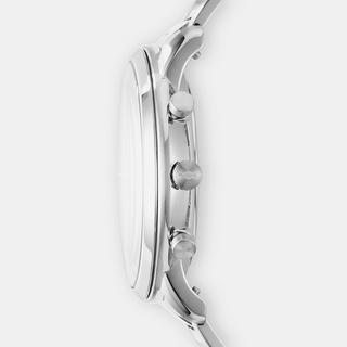 FOSSIL Neutra Chrono Chronograph Uhr 