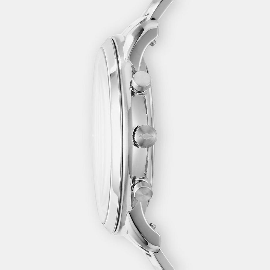 FOSSIL Neutra Chrono Cronografo 