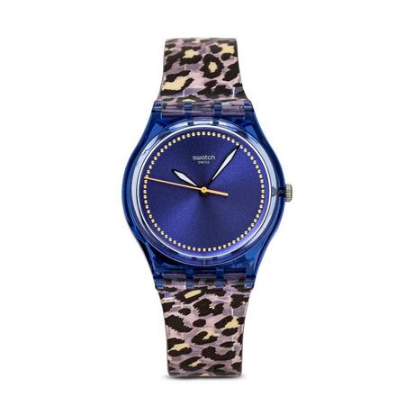 swatch A Gala Night Analoguhr 