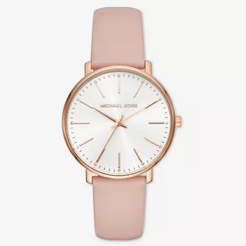 Orologio analogico