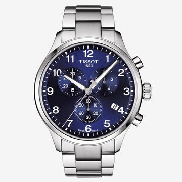 Montres pour hommes Tissot acheter en ligne Manor