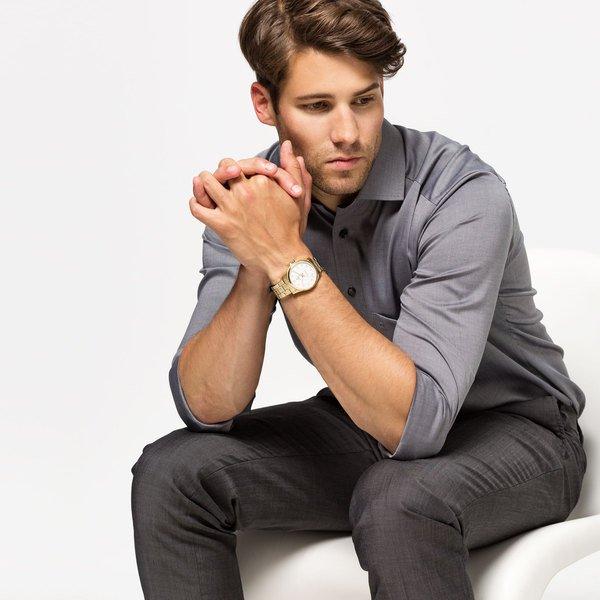 SWISS MILITARY  Orologio analogico 