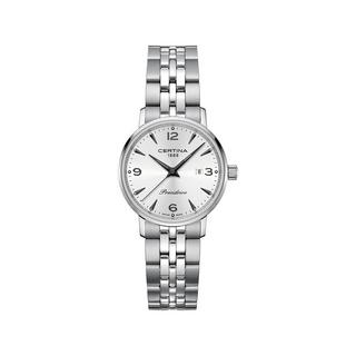 CERTINA DS Caimano Analoguhr 