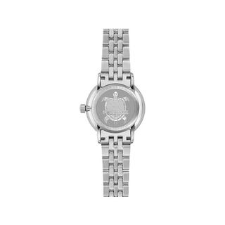 CERTINA DS Caimano Analoguhr 