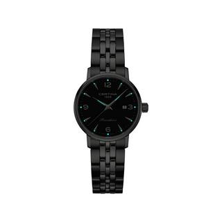 CERTINA DS Caimano Analoguhr 