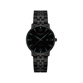 CERTINA DS Caimano Analoguhr 