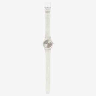 swatch Time to Swatch Montre analogique 