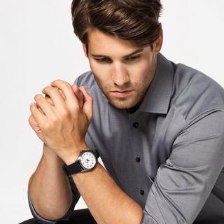 SWISS MILITARY  Analoguhr 