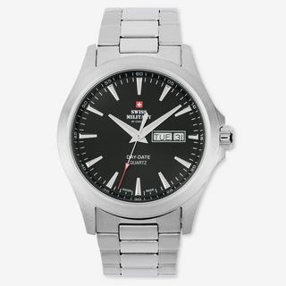 SWISS MILITARY  Montre analogique 