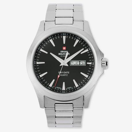 SWISS MILITARY  Analoguhr 