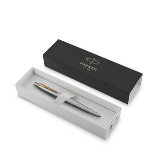 Parker Penne a sfera Jotter Edelstahl G.C. 
