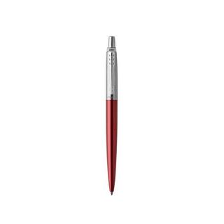 Parker Penna a sfera Jotter, Kensington Red C.C. 