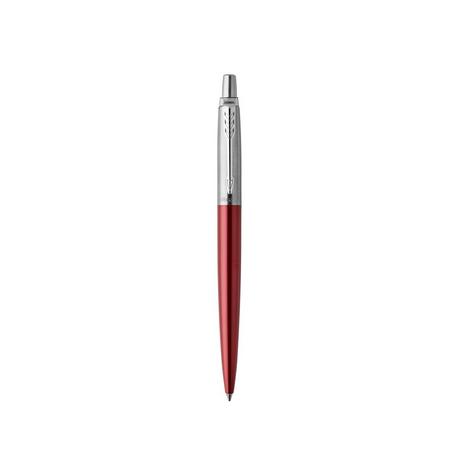Parker Penna a sfera Jotter, Kensington Red C.C. 