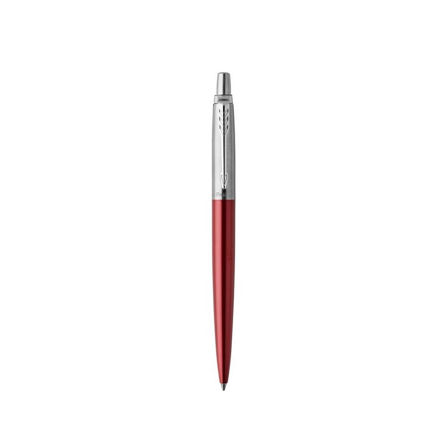 Parker Stylo à bille Jotter, Kensington Red C.C. 
