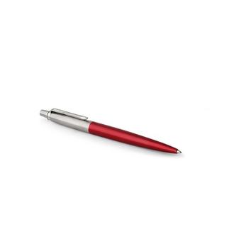 Parker Kugelschreiber Jotter, Kensington Red C.C. 
