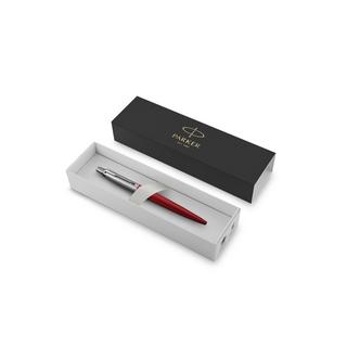 Parker Penna a sfera Jotter, Kensington Red C.C. 