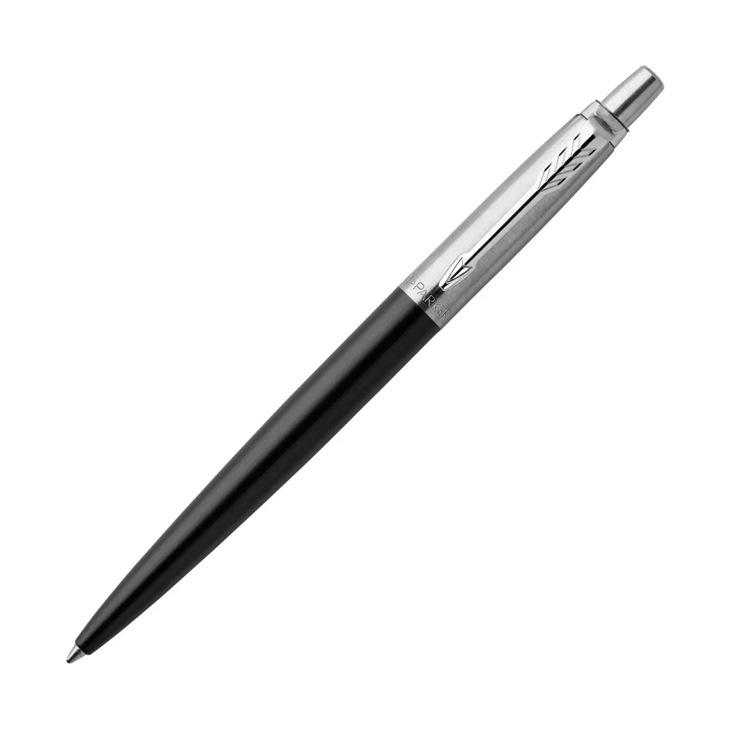 Parker Kugelschreiber Jotter C.C.