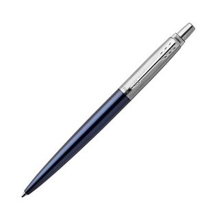 Parker Kugelschreiber Jotter Royal Blue C.C. 