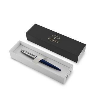 Parker Kugelschreiber Jotter Royal Blue C.C. 