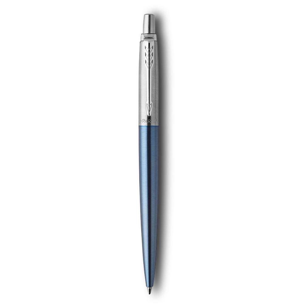 Parker Penna a sfera Jotter 