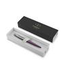 Parker Penne a sfera Jotter Victoria Violet C.C. 