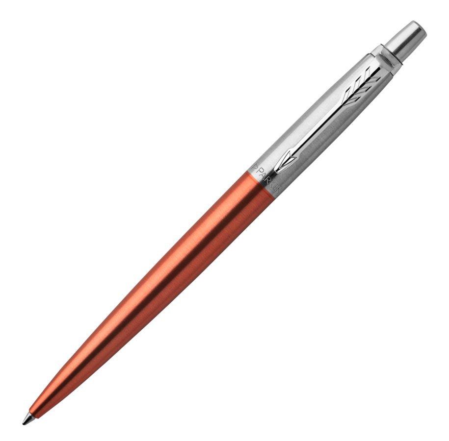 Parker Stylo à bille Jotter 