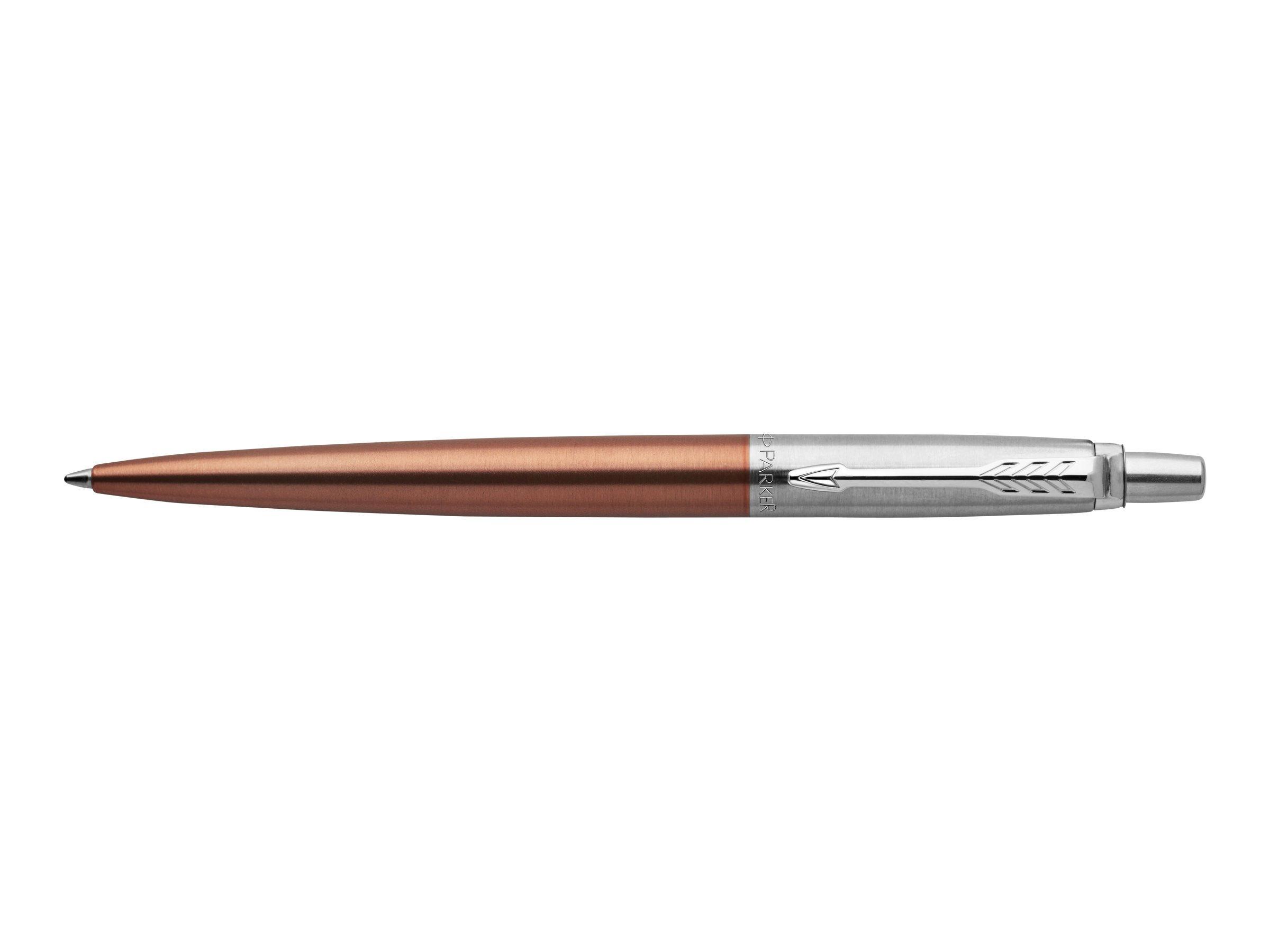 Parker Penna a sfera Jotter 
