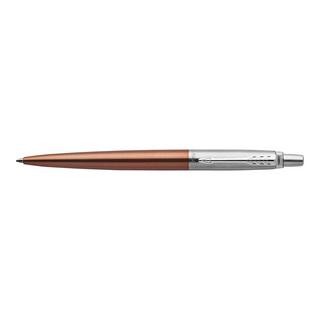 Parker Penna a sfera Jotter 