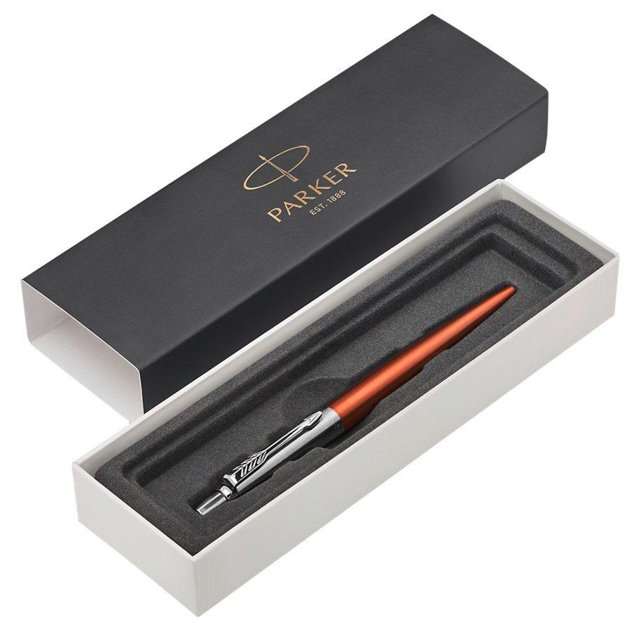 Parker Stylo à bille Jotter 