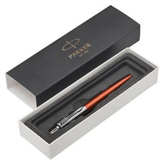 Parker Penna a sfera Jotter 