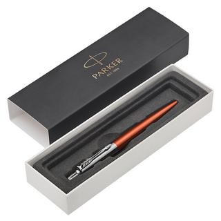 Parker Stylo à bille Jotter 